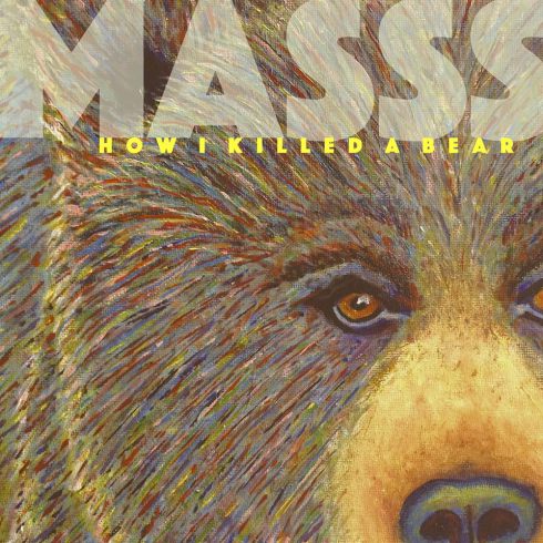 11816190_407834479420424_1884420711179670993_o